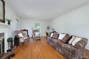 1 E Weldon Springs Heights Dr, Saint Charles, MO 63304 - Photo 15