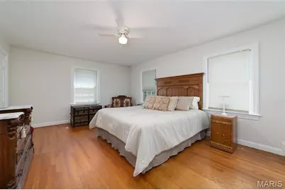 1 E Weldon Springs Heights Drive, Saint Charles, MO 63304 - Photo 23