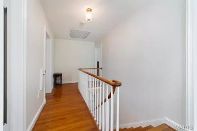1 E Weldon Springs Heights Drive, Saint Charles, MO 63304 - Photo 19