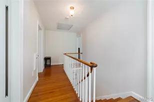 1 E Weldon Springs Heights Dr, Saint Charles, MO 63304 - Photo 19