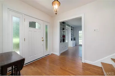 1 E Weldon Springs Heights Drive, Saint Charles, MO 63304 - Photo 3