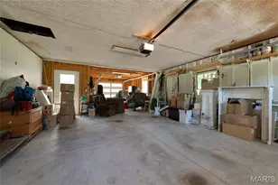 1 E Weldon Springs Heights Dr, Saint Charles, MO 63304 - Photo 29