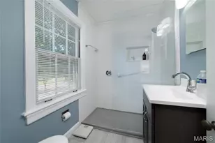 1 E Weldon Springs Heights Dr, Saint Charles, MO 63304 - Photo 25