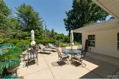 1 E Weldon Springs Heights Drive, Saint Charles, MO 63304 - Photo 35