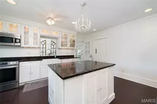 1 E Weldon Springs Heights Dr, Saint Charles, MO 63304 - Photo 5