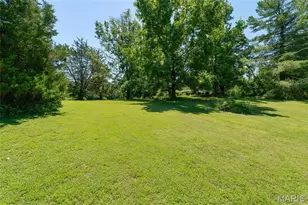 1 E Weldon Springs Heights Dr, Saint Charles, MO 63304 - Photo 41
