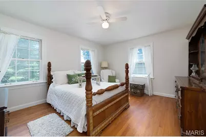 1 E Weldon Springs Heights Drive, Saint Charles, MO 63304 - Photo 21