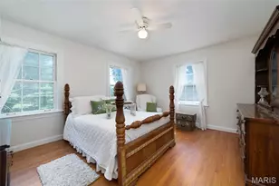 1 E Weldon Springs Heights Dr, Saint Charles, MO 63304 - Photo 21