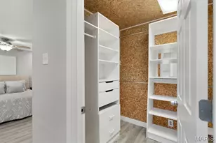 5463 Tedmar, Saint Louis, MO 63139 - Photo 17