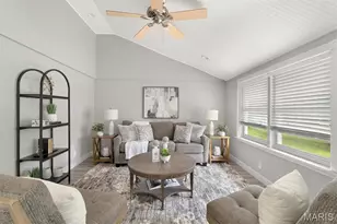 5463 Tedmar, Saint Louis, MO 63139 - Photo 9
