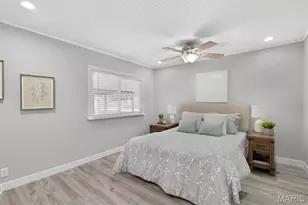 5463 Tedmar, Saint Louis, MO 63139 - Photo 15