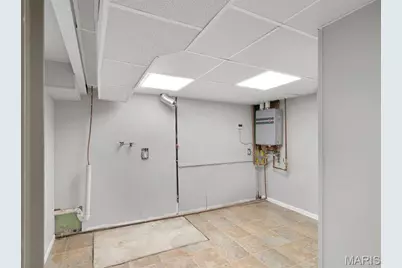 5463 Tedmar, Saint Louis, MO 63139 - Photo 29