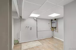 5463 Tedmar, Saint Louis, MO 63139 - Photo 29