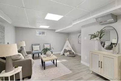 5463 Tedmar, Saint Louis, MO 63139 - Photo 25