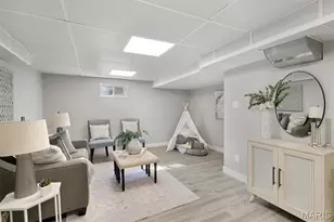 5463 Tedmar, Saint Louis, MO 63139 - Photo 25