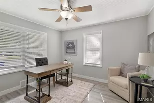 5463 Tedmar, Saint Louis, MO 63139 - Photo 21