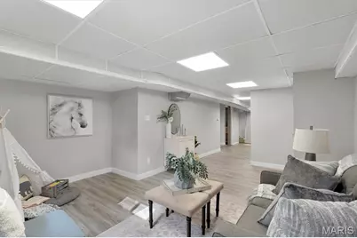 5463 Tedmar, Saint Louis, MO 63139 - Photo 27