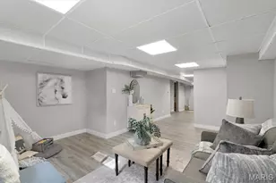 5463 Tedmar, Saint Louis, MO 63139 - Photo 27