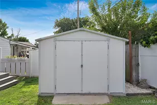 5463 Tedmar, Saint Louis, MO 63139 - Photo 43