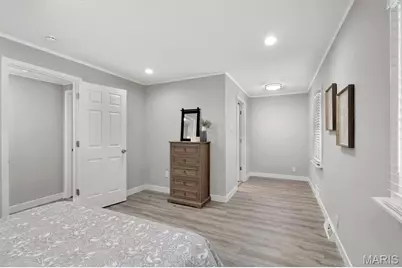 5463 Tedmar, Saint Louis, MO 63139 - Photo 19