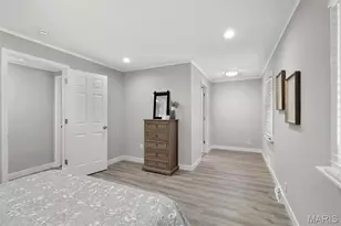 5463 Tedmar, Saint Louis, MO 63139 - Photo 19