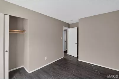 6220 Pennyrich Court, Florissant, MO 63033 - Photo 17