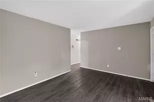 6220 Pennyrich Ct, Florissant, MO 63033 - Photo 5
