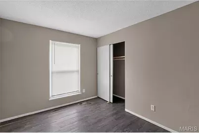 6220 Pennyrich Court, Florissant, MO 63033 - Photo 21