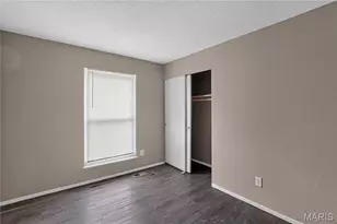6220 Pennyrich Ct, Florissant, MO 63033 - Photo 21