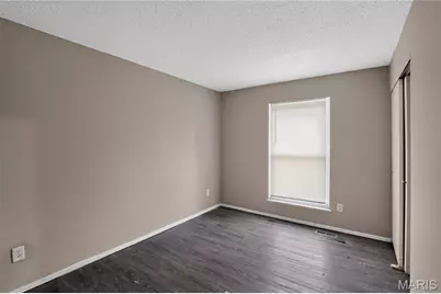 6220 Pennyrich Court, Florissant, MO 63033 - Photo 15