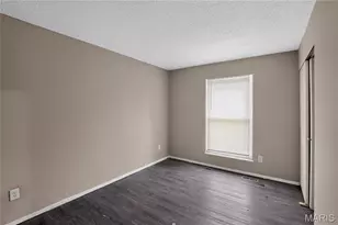 6220 Pennyrich Ct, Florissant, MO 63033 - Photo 15