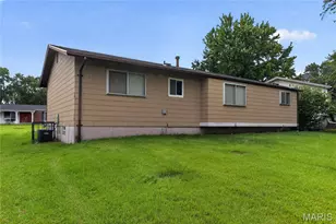 6220 Pennyrich Ct, Florissant, MO 63033 - Photo 31