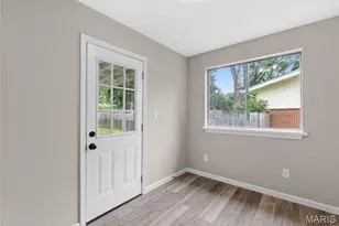 2395 Hummingbird Dr, Florissant, MO 63033 - Photo 19
