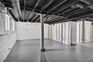 4629 Alaska Ave, Saint Louis, MO 63111 - Photo 27