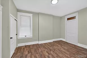 4629 Alaska Ave, Saint Louis, MO 63111 - Photo 21