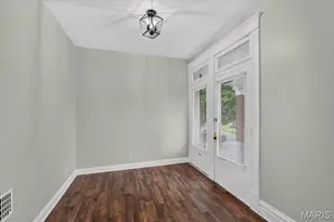 4629 Alaska Ave, Saint Louis, MO 63111 - Photo 5