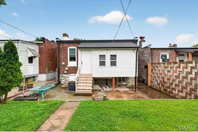 4629 Alaska Avenue, Saint Louis, MO 63111 - Photo 33