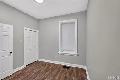 4629 Alaska Avenue, Saint Louis, MO 63111 - Photo 11