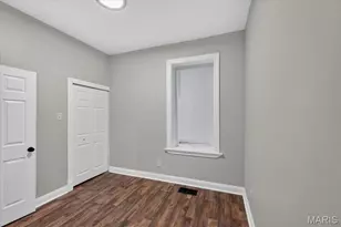 4629 Alaska Ave, Saint Louis, MO 63111 - Photo 11