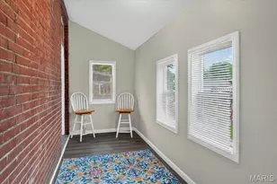 4629 Alaska Ave, Saint Louis, MO 63111 - Photo 23