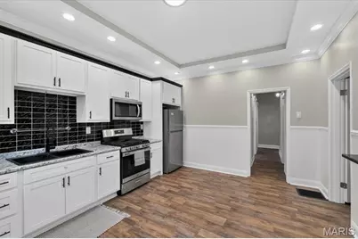 4629 Alaska Avenue, Saint Louis, MO 63111 - Photo 17