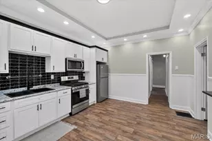4629 Alaska Ave, Saint Louis, MO 63111 - Photo 17