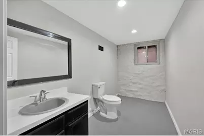 4629 Alaska Avenue, Saint Louis, MO 63111 - Photo 29