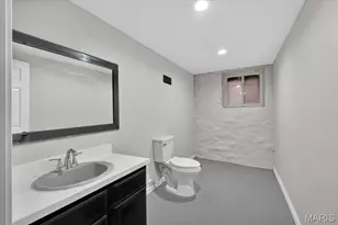 4629 Alaska Ave, Saint Louis, MO 63111 - Photo 29