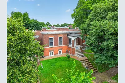 4629 Alaska Avenue, Saint Louis, MO 63111 - Photo 3