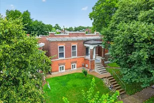 4629 Alaska Ave, Saint Louis, MO 63111 - Photo 3