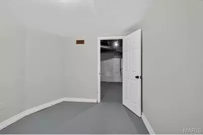 4629 Alaska Avenue, Saint Louis, MO 63111 - Photo 31