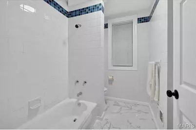 4629 Alaska Avenue, Saint Louis, MO 63111 - Photo 19