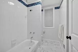 4629 Alaska Ave, Saint Louis, MO 63111 - Photo 19