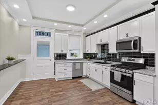 4629 Alaska Ave, Saint Louis, MO 63111 - Photo 15